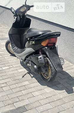 Скутер Honda Dio AF-35 2000 в 
