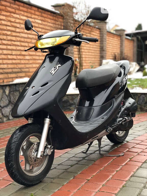 ダイソン★掃除機★Micro 1.5kg★SV21★純正バッテリー新品と同等★5 AF35 dio