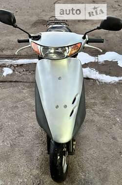 Скутер Honda Dio AF-35 1997 в Василькові