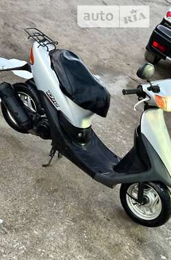 Скутер Honda Dio AF-35 1997 в Василькове