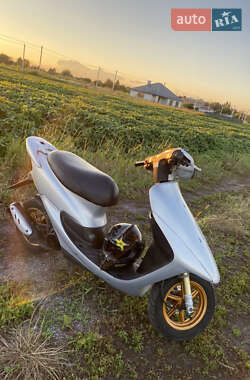 Скутер Honda Dio AF-35 2003 в 