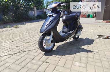 Скутер Honda Dio AF-35 1999 в Вінниці