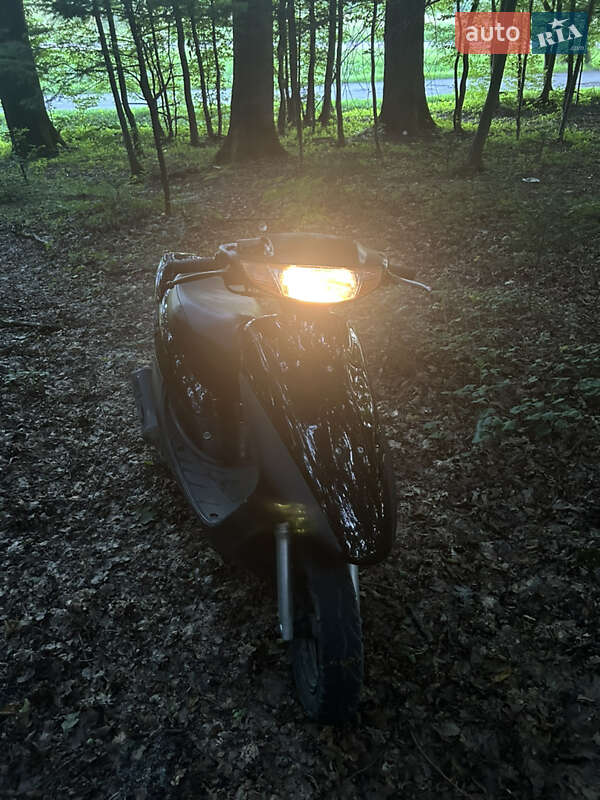 Мопеды Honda Dio AF-35 2000 в Бориславе