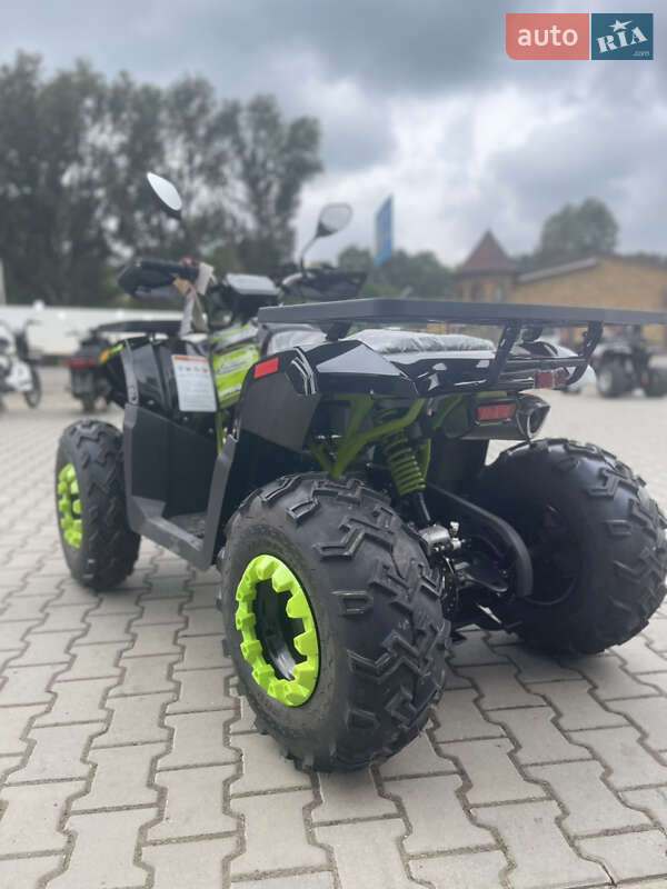 Мопеди Honda Dio AF-35 2004 в Чернівцях