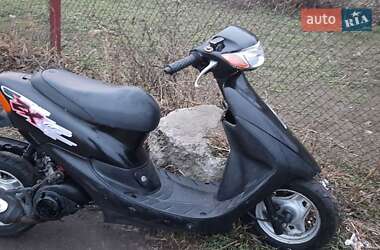 Моторолер Honda Dio AF-35 1997 в Броварах