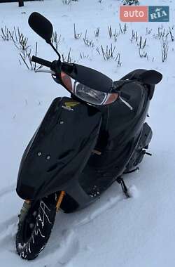 Скутер Honda Dio AF-35 2004 в Вінниці