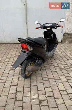 Скутер Honda Dio AF-35 2000 в 