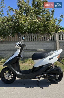 Скутер Honda Dio AF-35 1998 в Виннице