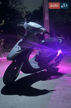 Скутер Honda Dio AF-35 2002 в 
