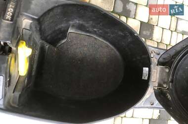 Мопеды Honda Dio AF-35 2004 в 