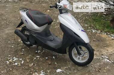 Мопеды Honda Dio AF-56 2004 в Косове