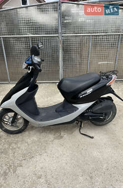 Мопеды Honda Dio AF-56 2004 в Черновцах