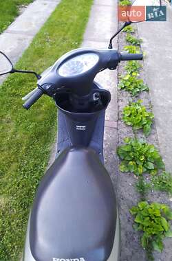 Скутер Honda Dio AF-56 2004 в 