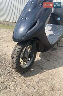 Мопеды Honda Dio AF-56 2004 в 