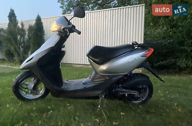 Мопеды Honda Dio AF-56 2004 в Черновцах