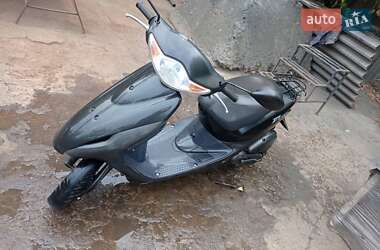 Мопеды Honda Dio AF-56 2001 в Одессе