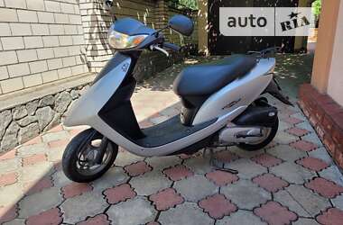 Мопеды Honda Dio AF-62 2003 в Умани