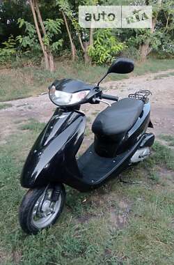 Скутер Honda Dio AF-62 2010 в Тульчині