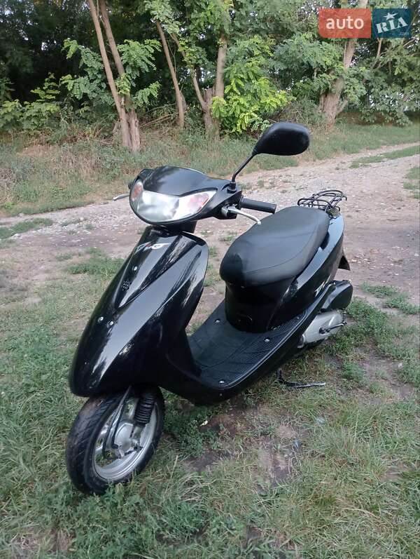 Скутер Honda Dio AF-62 2010 в 