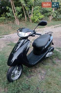 Скутер Honda Dio AF-62 2010 в 