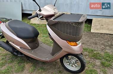 Скутер Honda Dio AF-62 2012 в 