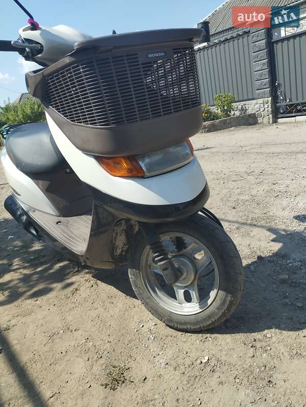 Скутер Honda Dio AF-68 2008 в Первомайске