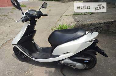 Скутер Honda Dio AF-68 2007 в Хмельницком