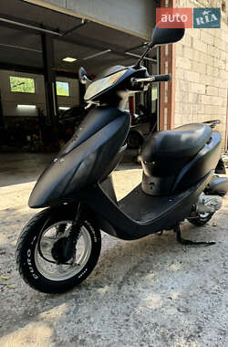 Скутер Honda Dio AF-68 2010 в 