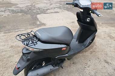 Скутер Honda Dio AF-68 2010 в 