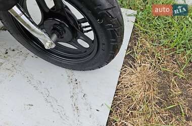 Мопеды Honda Dio AF-68 2014 в 