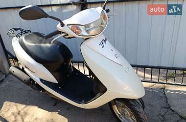 Скутер Honda Dio AF-68 2011 в 