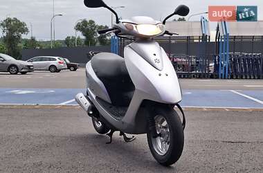 Мопеди Honda Dio AF-68 2009 в Києві
