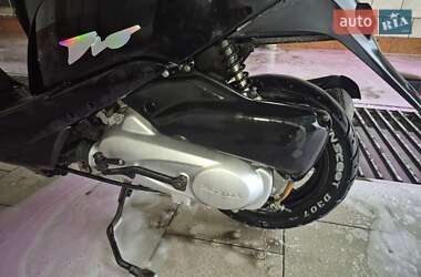 Скутер Honda Dio AF-68 2013 в 