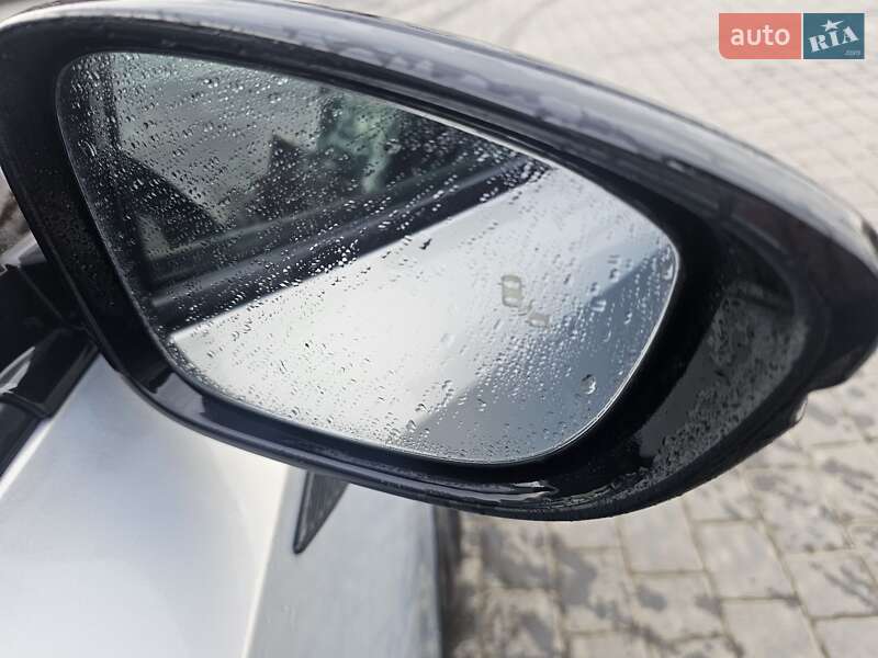 Внедорожник / Кроссовер Honda e:NP2 2024 в Ивано-Франковске фото 9 Внедорожник / Кроссовер Honda e:NP2 2024 в Ивано-Франковске