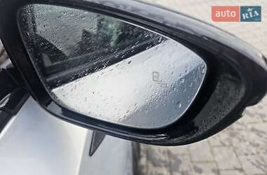 Внедорожник / Кроссовер Honda e:NP2 2024 в 