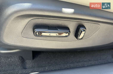 Внедорожник / Кроссовер Honda e:NP2 2025 в 