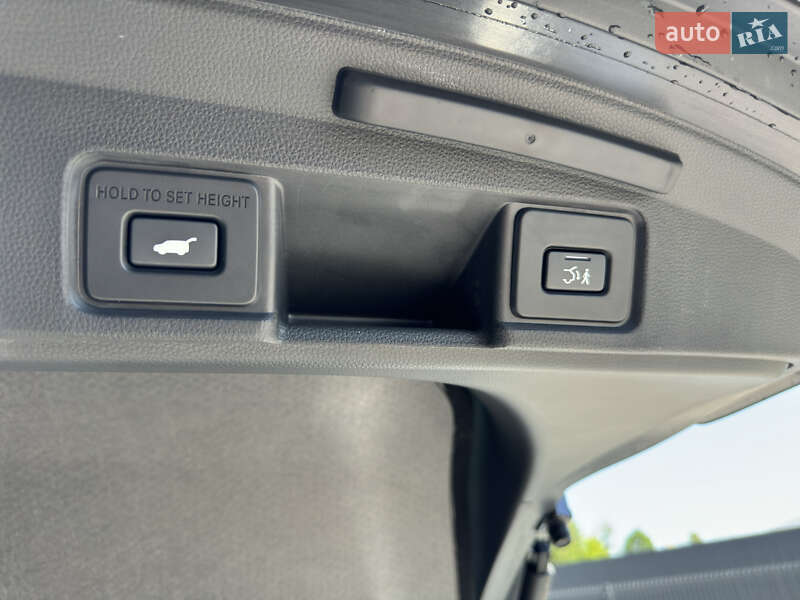 Внедорожник / Кроссовер Honda e:NP2 2025 в Ивано-Франковске
