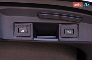 Позашляховик / Кросовер Honda e:NP2 2024 в 