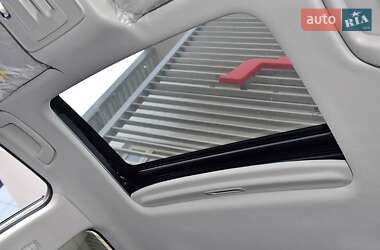Внедорожник / Кроссовер Honda e:NP2 2024 в 