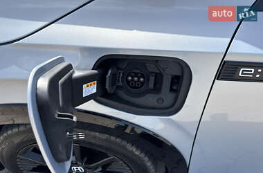 Внедорожник / Кроссовер Honda e:NP2 2024 в 