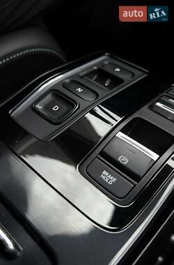 Внедорожник / Кроссовер Honda e:NP2 2024 в 
