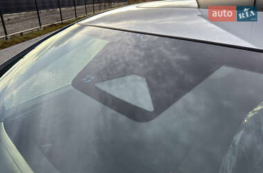 Внедорожник / Кроссовер Honda e:NP2 2024 в 