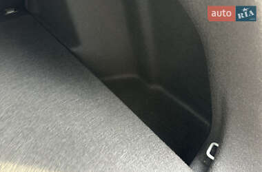Внедорожник / Кроссовер Honda e:NP2 2024 в 