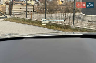 Внедорожник / Кроссовер Honda e:NP2 2024 в 