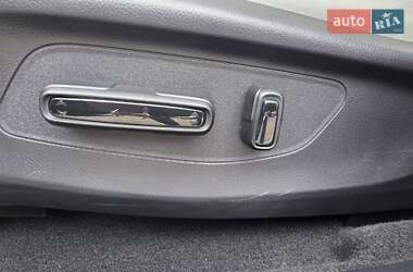 Внедорожник / Кроссовер Honda e:NP2 2025 в Киеве