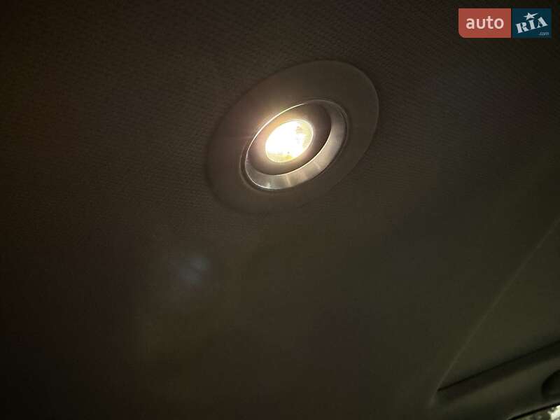 Внедорожник / Кроссовер Honda e:NP2 2024 в Одессе фото 9 Внедорожник / Кроссовер Honda e:NP2 2024 в Одессе