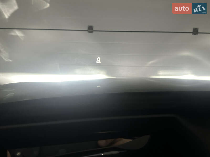 Внедорожник / Кроссовер Honda e:NP2 2024 в Киеве фото 11 Внедорожник / Кроссовер Honda e:NP2 2024 в Киеве