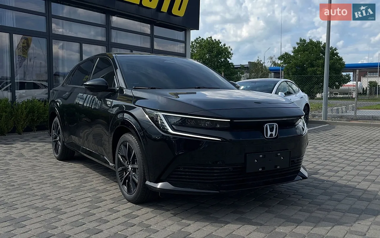 2016 Chevrolet Volt - мініатюра 34