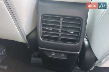 Внедорожник / Кроссовер Honda e:NS2 2024 в 