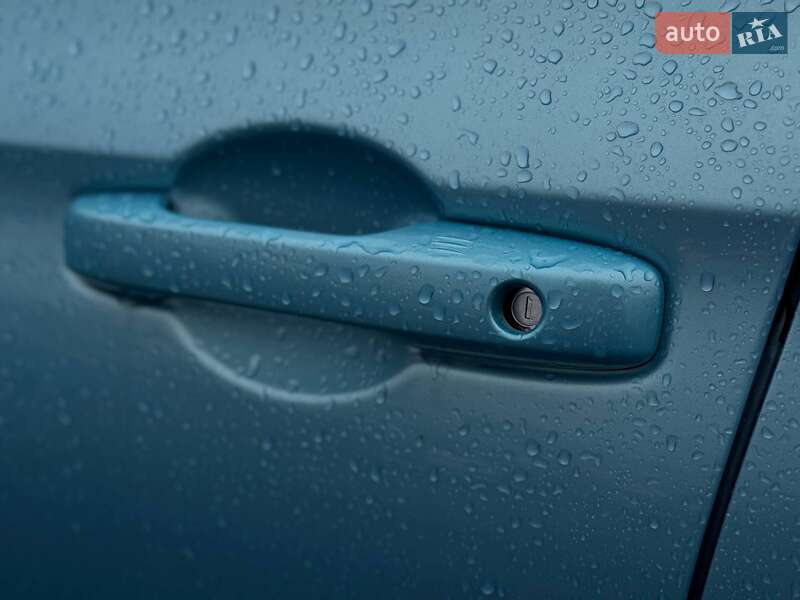 Внедорожник / Кроссовер Honda e:Ny1 2023 в Ровно